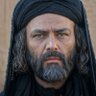 Фото профиля سعيد الواسطي