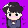 Profilbild von ペロ