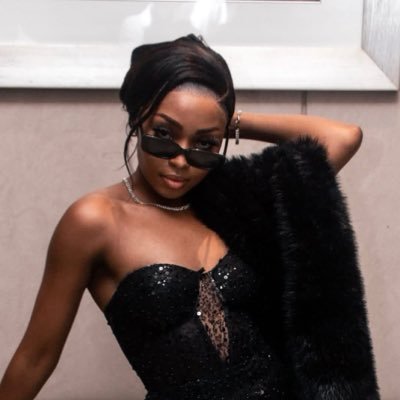 siphesihlemabas's profile picture