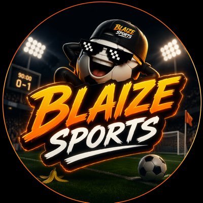 TimmyBlaize2's profile picture