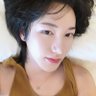 Profilbild von 수박