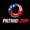 Patrioloop profil fotoğrafı