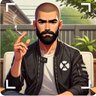 Blizz's profile picture