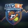 Bidex-Predictions's profile picture