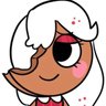 Ginger's profile picture