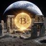 ✨FreedomB21M✨🧲 profil fotoğrafı