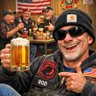 Profilbild von Rod