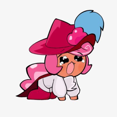 nadare_number9's profile picture