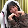 える's profile picture
