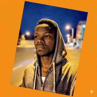 _sniper441's profile picture