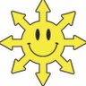 professor sumerland's profile picture