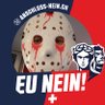 Attila der Kluge 🇨🇭's profile picture