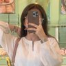 Profilbild von Ayeshem