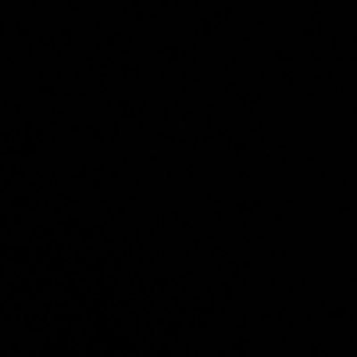Amirulsimps's profile picture
