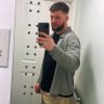 Leo Hughes 的头像