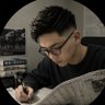 ウマ活アラサーの日常 profil fotoğrafı
