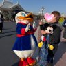 さとこ's profile picture