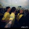 saad profil fotoğrafı