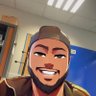 ilyvs 🇲🇦's profile picture