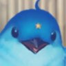Fateful Grand Orders's profile picture