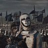 Çağatay's profile picture