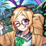 パンドラとぜつぼうくん⭐Pさん⭐'s profile picture