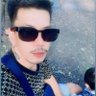 🐻 พ่อหมี 🐻 profil fotoğrafı