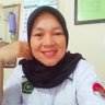 nuraeni fatmawati 的头像