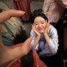 caomeihua🪷's profile picture