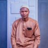 Profilbild von adamsy bin Muhammad crypto