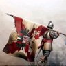 Фото профиля Harpoon83🇪🇸