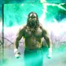 Profilbild von NextGen Wrestling