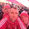 Craig's profile picture