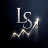 Profilbild von Lumina Strategy