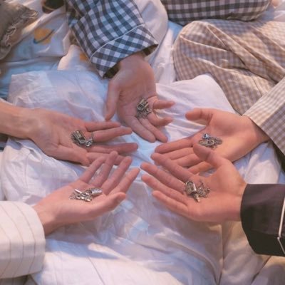 💬's profile picture