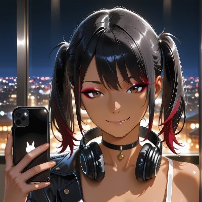 Katie's profile picture