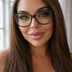 Eden Sky's profile picture
