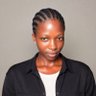 Amblessed Ezinne's profile picture