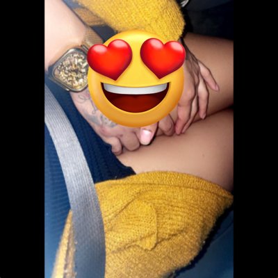 Blaisiannicca's profile picture