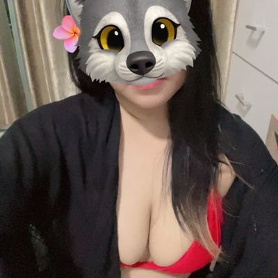 Milkkkk's profile picture