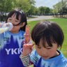 KJ 的头像