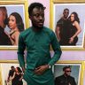 Profilbild von Michael Prosper