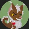 Profilbild von Maxythewolf