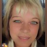 Noreen Newsome's profile picture