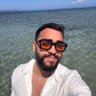 Profilbild von Kshitij Arora