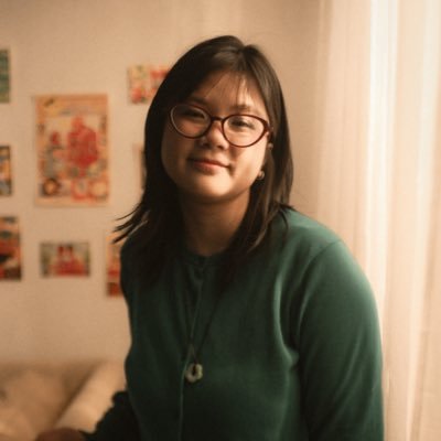 lunti0wl's profile picture
