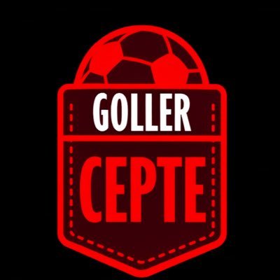 Canlı Goller's profile picture