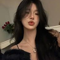 zilvashacia's profile picture