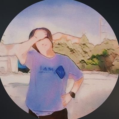 May_สำชูเต ❤️🦋🧸's profile picture