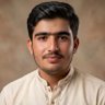 Фото профиля Faisal Baloch